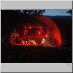 2008-07-06 - 22-46-52 Stephen Marley.JPG